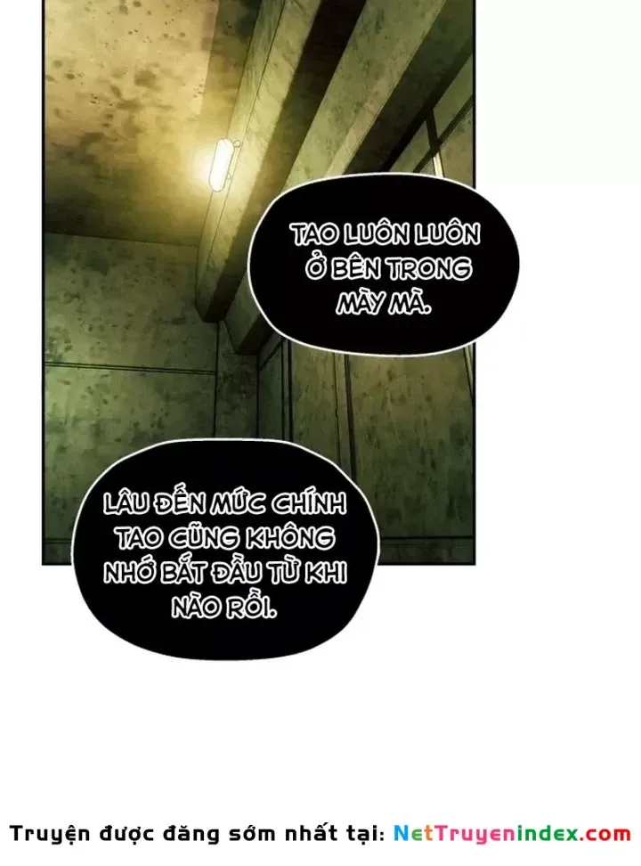 Sống Sót Qua Ngày Tận Thế Chap 70 - Next Chap 71