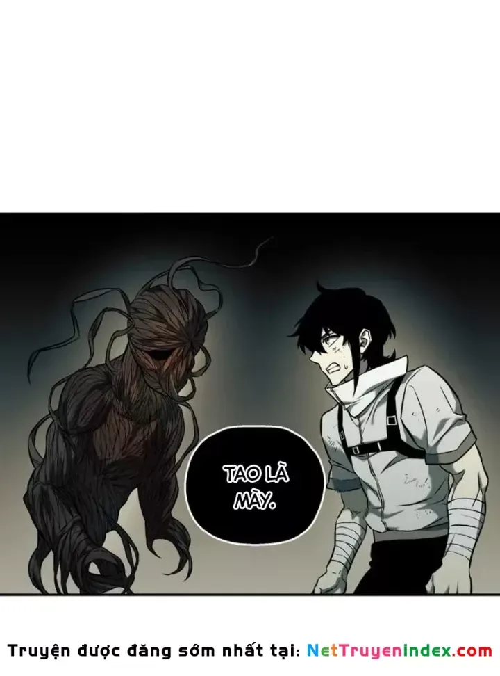 Sống Sót Qua Ngày Tận Thế Chap 70 - Next Chap 71