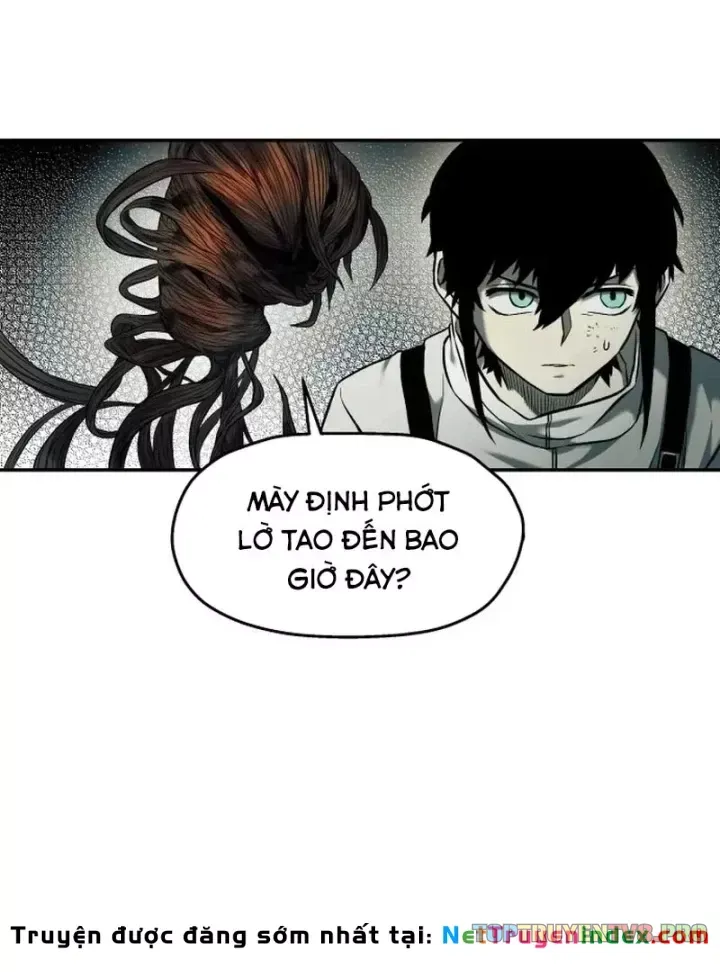 Sống Sót Qua Ngày Tận Thế Chap 70 - Next Chap 71