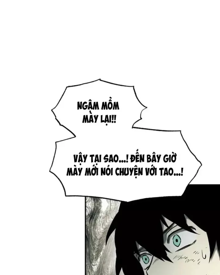 Sống Sót Qua Ngày Tận Thế Chap 70 - Next Chap 71