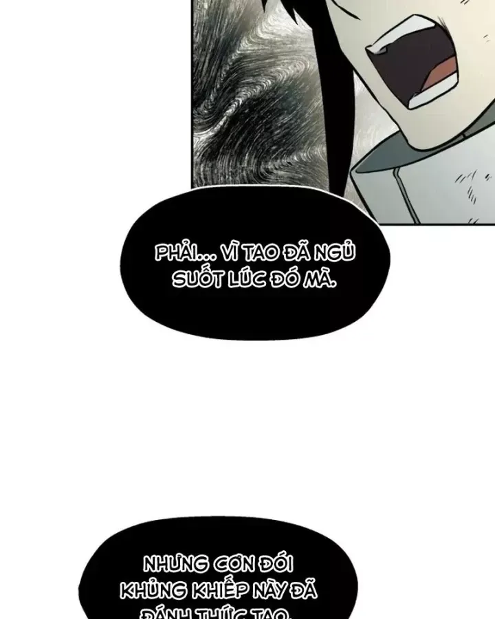 Sống Sót Qua Ngày Tận Thế Chap 70 - Next Chap 71