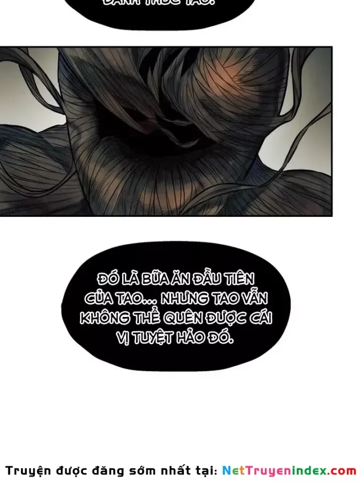 Sống Sót Qua Ngày Tận Thế Chap 70 - Next Chap 71