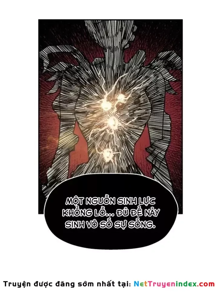 Sống Sót Qua Ngày Tận Thế Chap 70 - Next Chap 71