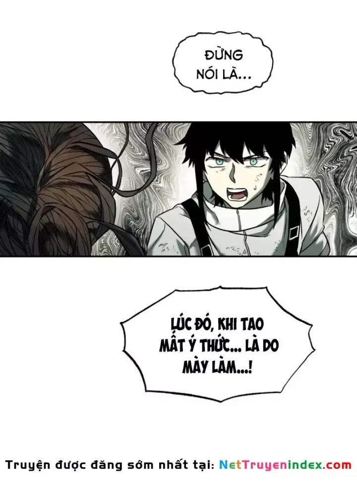 Sống Sót Qua Ngày Tận Thế Chap 70 - Next Chap 71