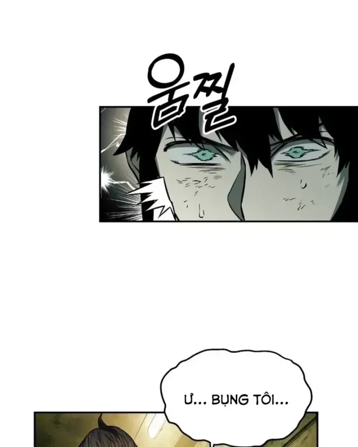 Sống Sót Qua Ngày Tận Thế Chap 70 - Next Chap 71