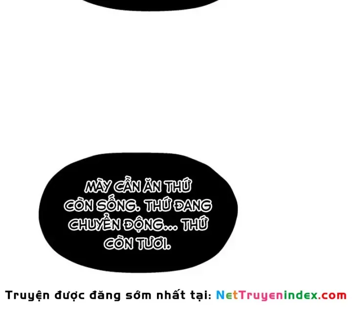 Sống Sót Qua Ngày Tận Thế Chap 70 - Next Chap 71