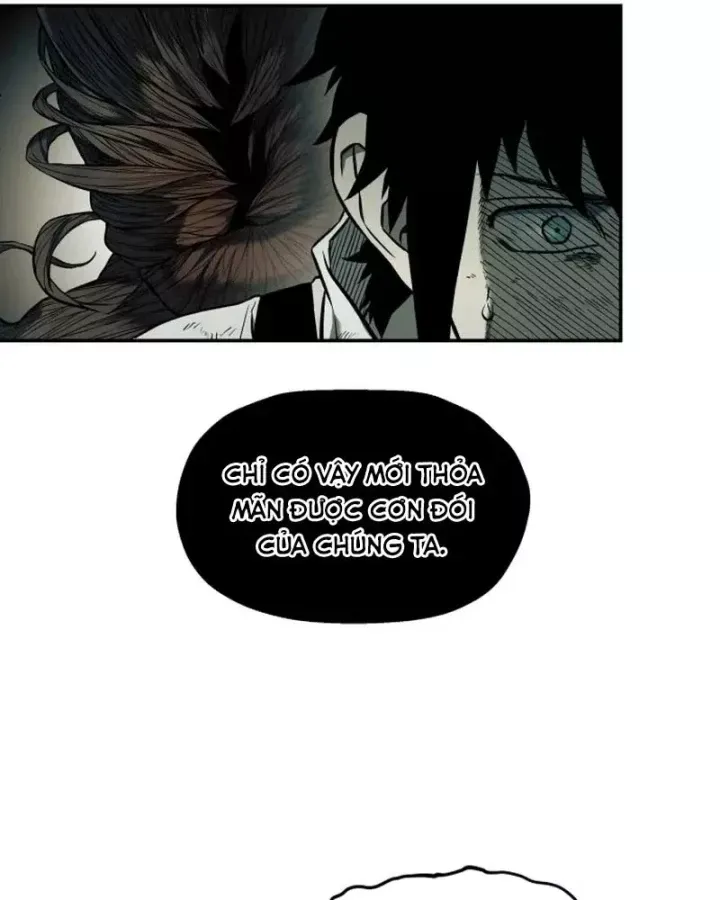 Sống Sót Qua Ngày Tận Thế Chap 70 - Next Chap 71