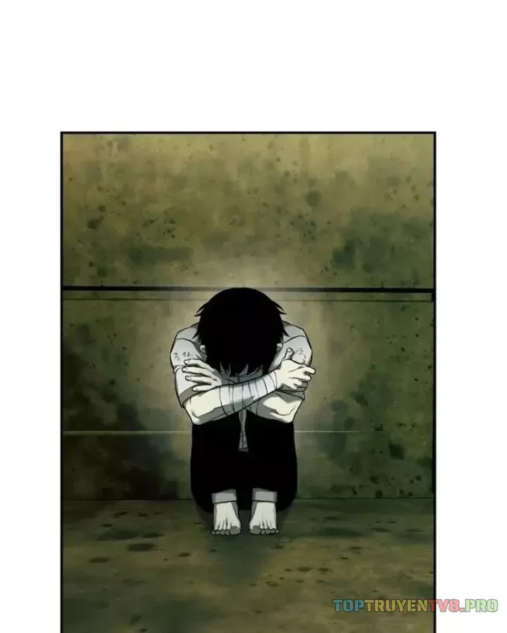 Sống Sót Qua Ngày Tận Thế Chap 70 - Next Chap 71