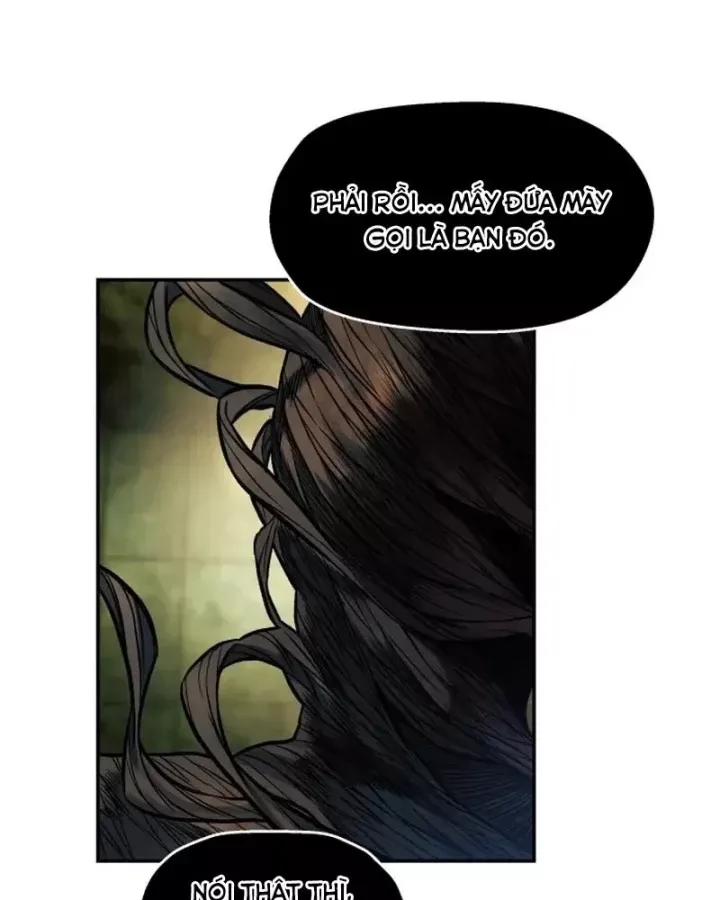 Sống Sót Qua Ngày Tận Thế Chap 70 - Next Chap 71