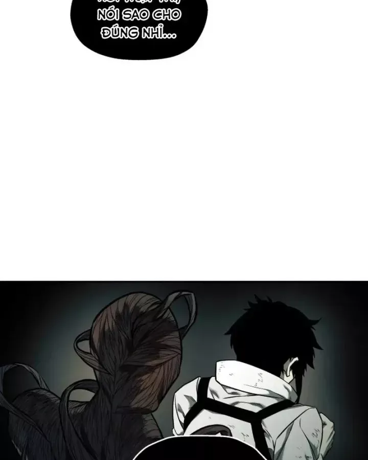 Sống Sót Qua Ngày Tận Thế Chap 70 - Next Chap 71