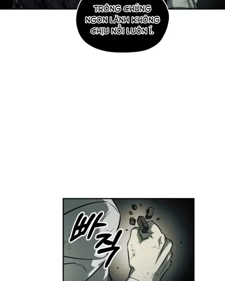 Sống Sót Qua Ngày Tận Thế Chap 70 - Next Chap 71