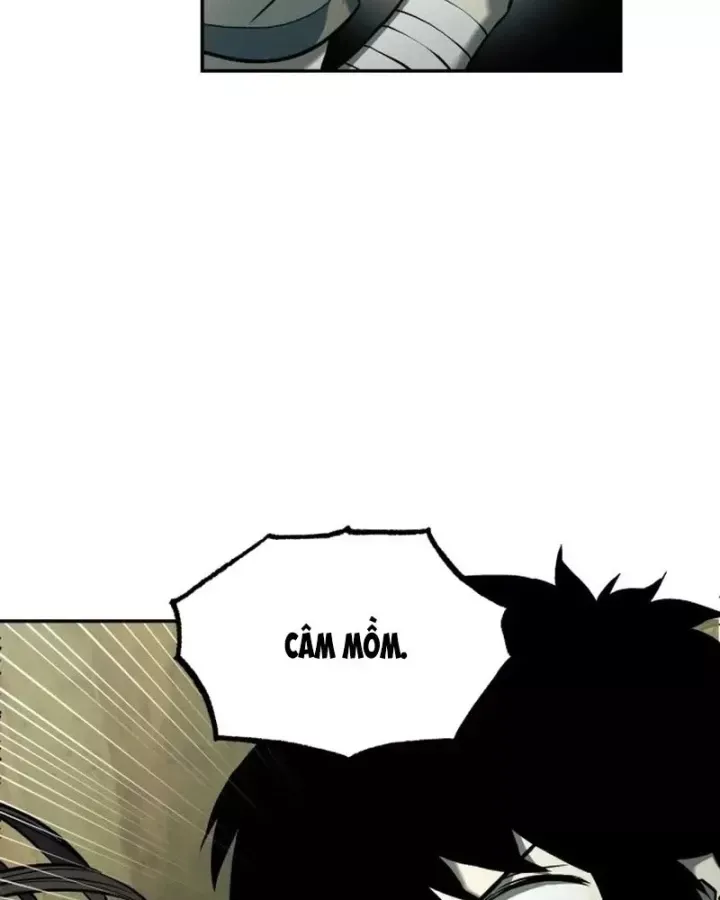 Sống Sót Qua Ngày Tận Thế Chap 70 - Next Chap 71