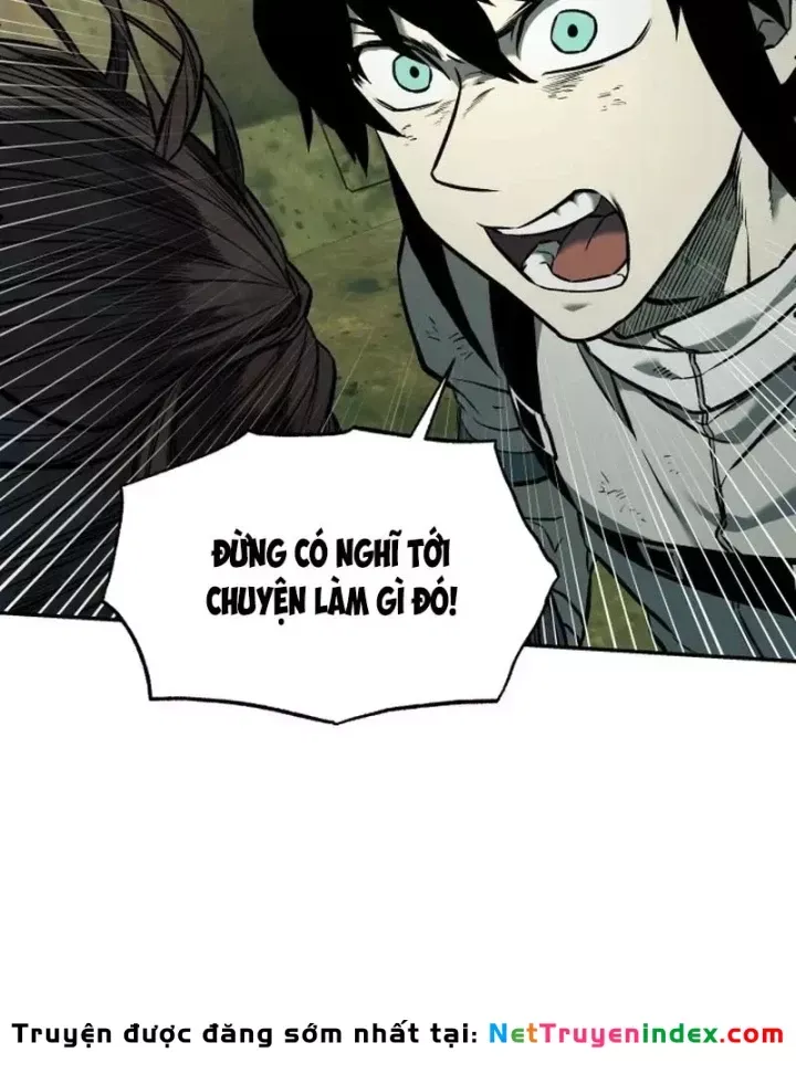 Sống Sót Qua Ngày Tận Thế Chap 70 - Next Chap 71