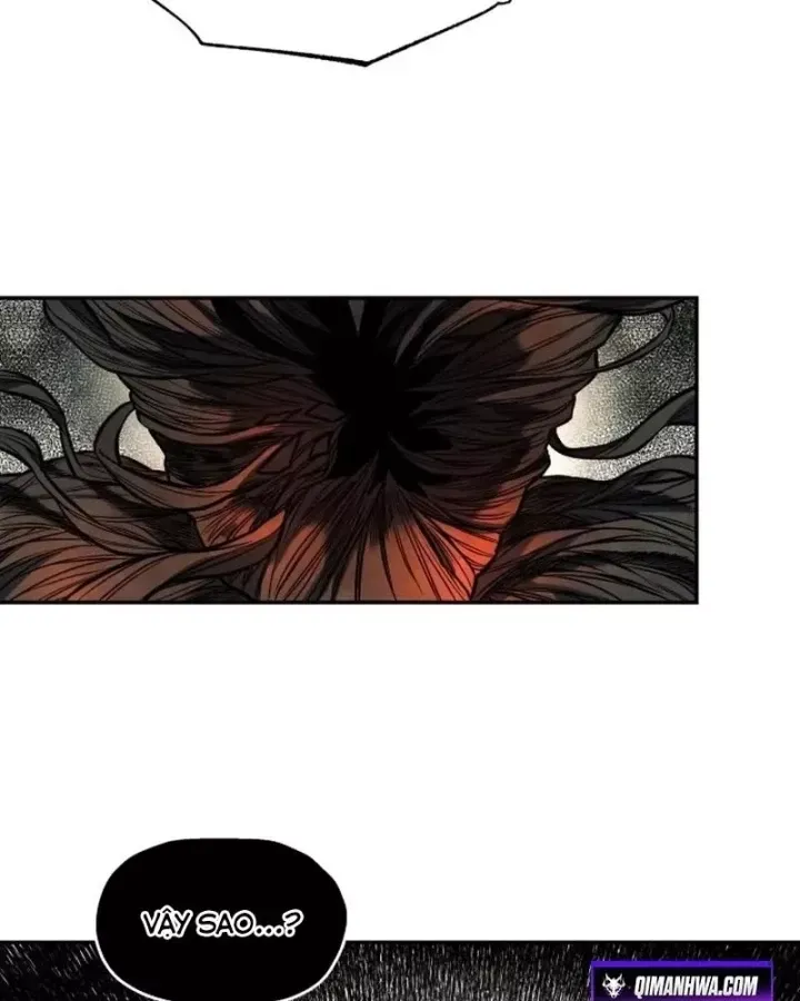 Sống Sót Qua Ngày Tận Thế Chap 70 - Next Chap 71