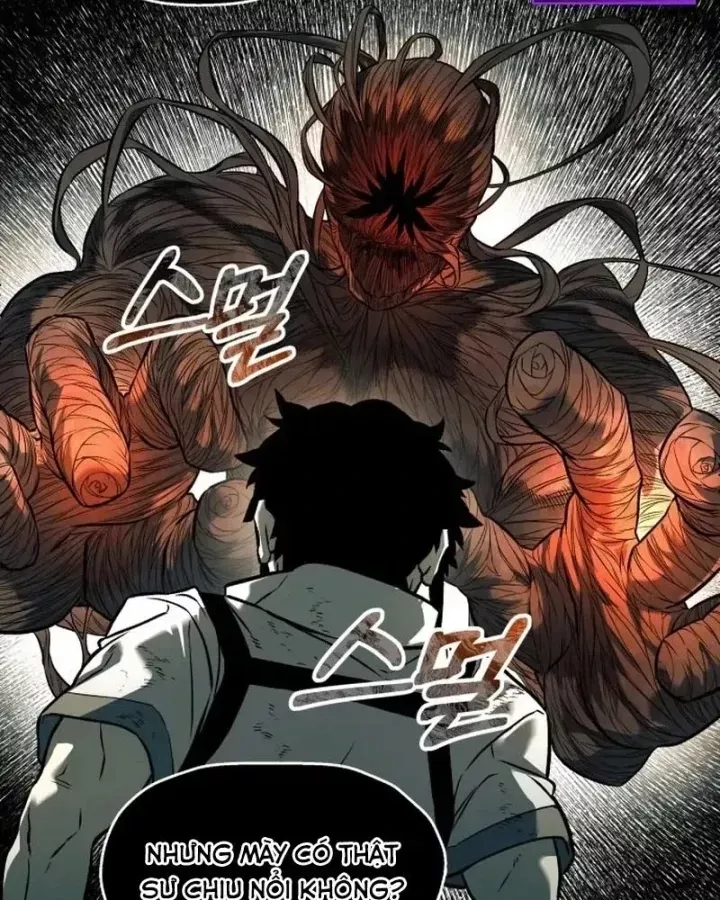 Sống Sót Qua Ngày Tận Thế Chap 70 - Next Chap 71