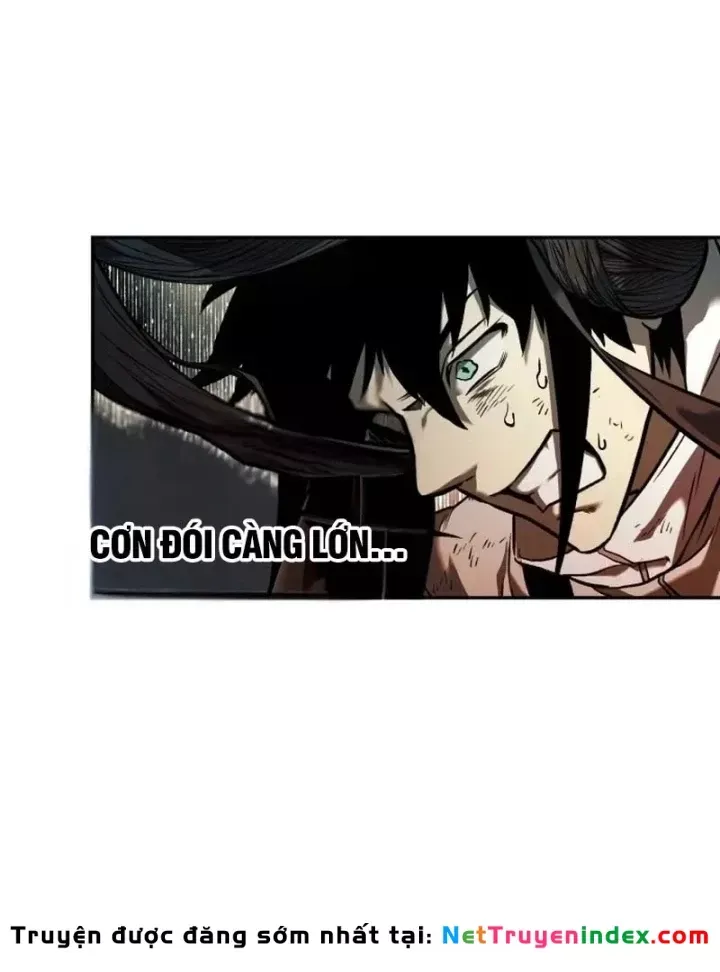 Sống Sót Qua Ngày Tận Thế Chap 70 - Next Chap 71