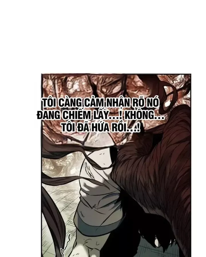 Sống Sót Qua Ngày Tận Thế Chap 70 - Next Chap 71