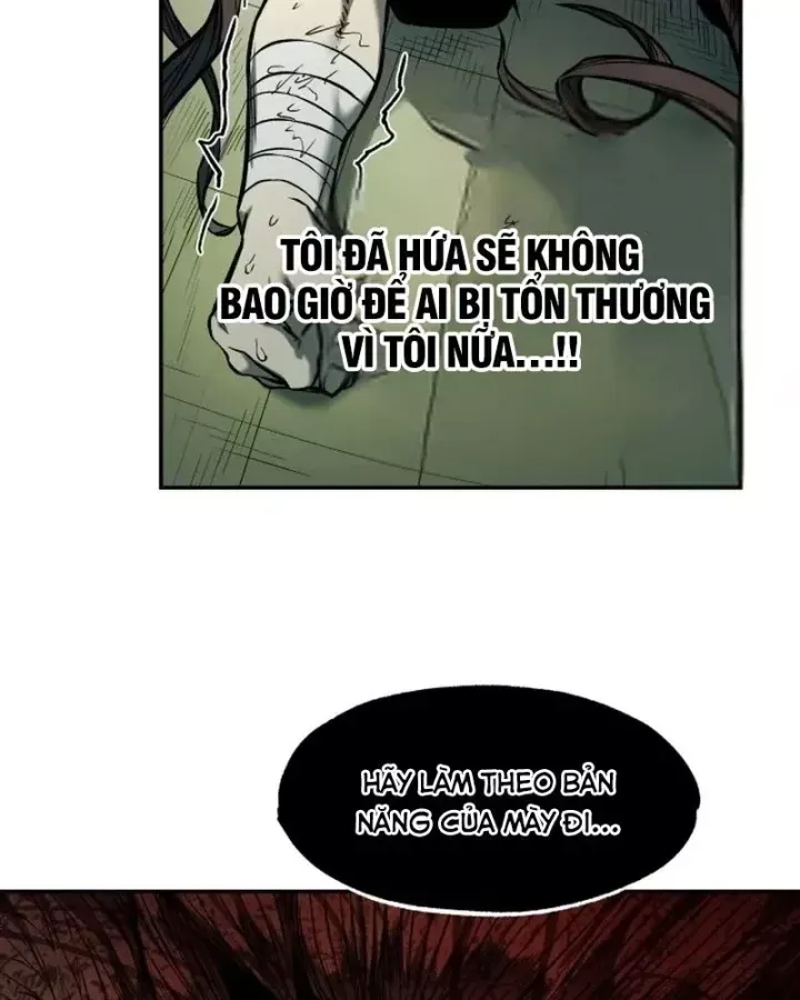 Sống Sót Qua Ngày Tận Thế Chap 70 - Next Chap 71