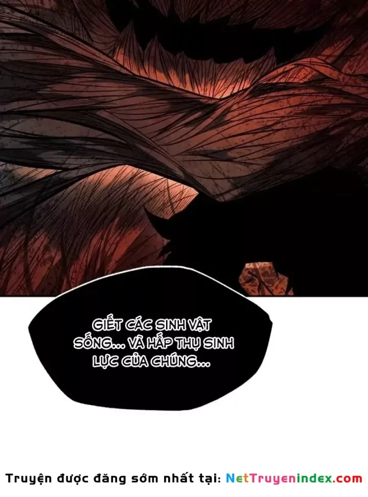 Sống Sót Qua Ngày Tận Thế Chap 70 - Next Chap 71