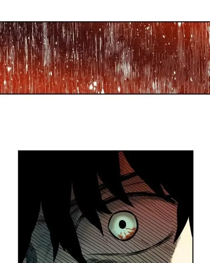 Sống Sót Qua Ngày Tận Thế Chap 70 - Next Chap 71