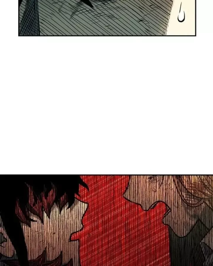 Sống Sót Qua Ngày Tận Thế Chap 70 - Next Chap 71