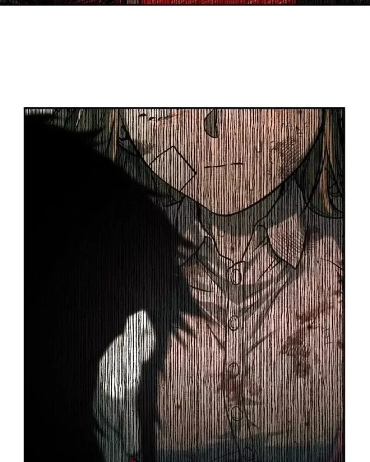 Sống Sót Qua Ngày Tận Thế Chap 70 - Next Chap 71