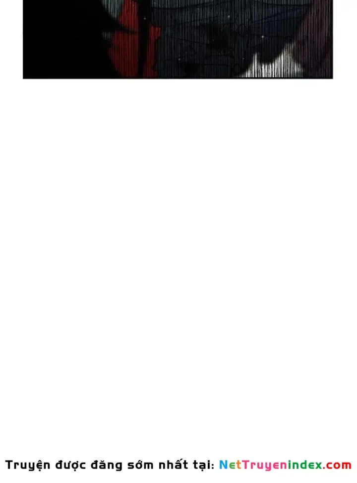 Sống Sót Qua Ngày Tận Thế Chap 70 - Next Chap 71