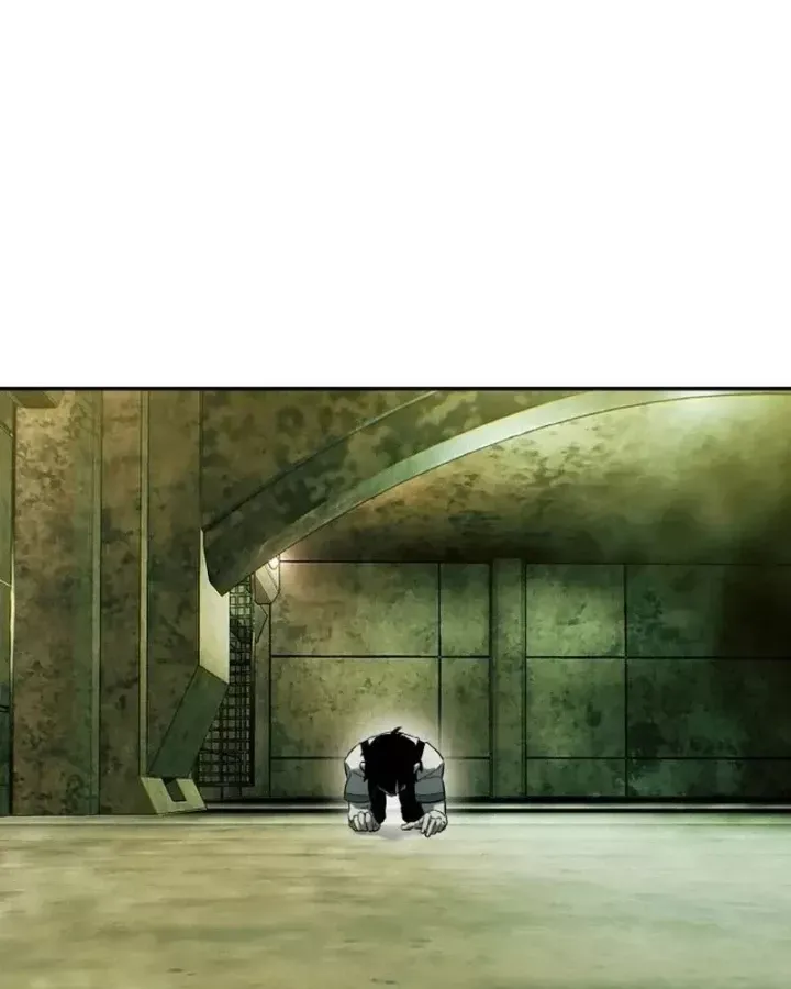 Sống Sót Qua Ngày Tận Thế Chap 70 - Next Chap 71