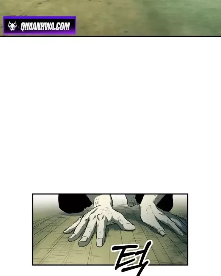 Sống Sót Qua Ngày Tận Thế Chap 70 - Next Chap 71