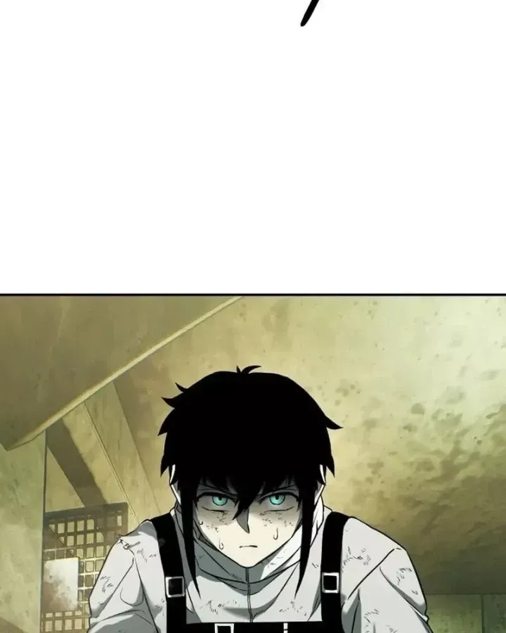 Sống Sót Qua Ngày Tận Thế Chap 70 - Next Chap 71