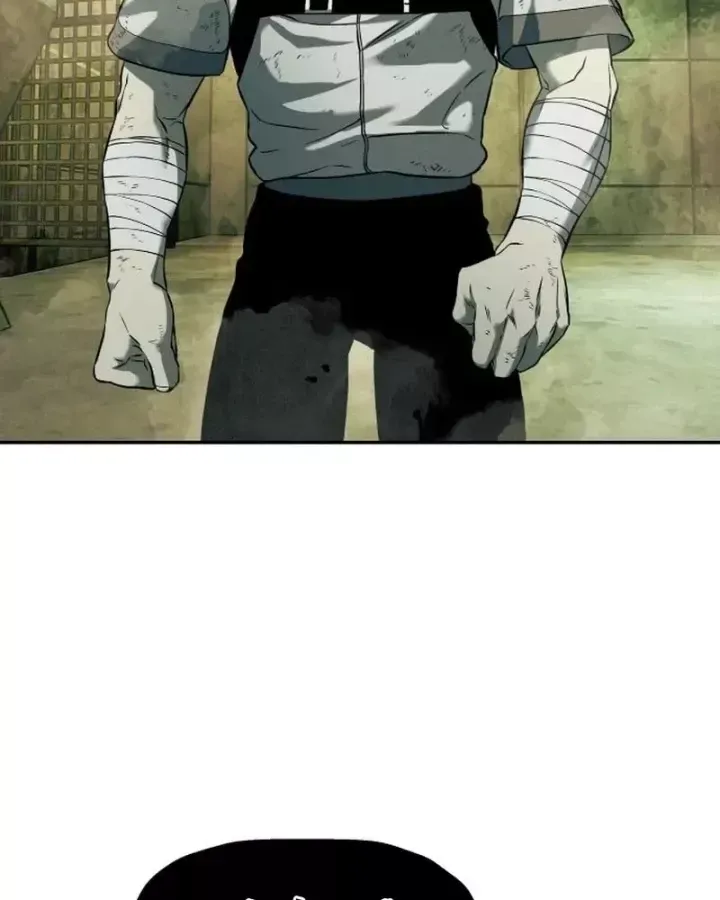 Sống Sót Qua Ngày Tận Thế Chap 70 - Next Chap 71