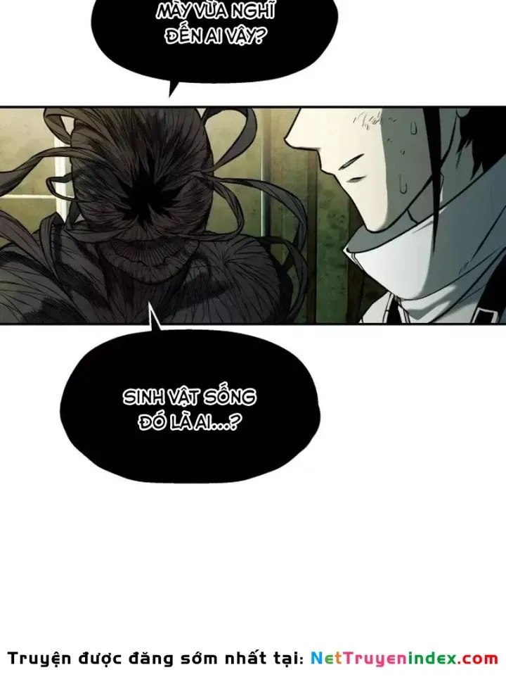 Sống Sót Qua Ngày Tận Thế Chap 70 - Next Chap 71