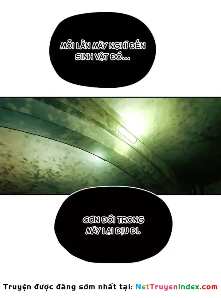 Sống Sót Qua Ngày Tận Thế Chap 70 - Next Chap 71