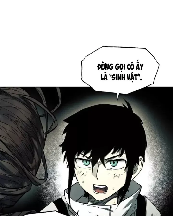 Sống Sót Qua Ngày Tận Thế Chap 70 - Next Chap 71