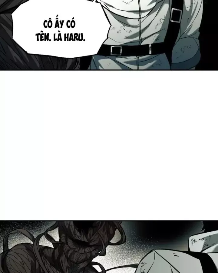 Sống Sót Qua Ngày Tận Thế Chap 70 - Next Chap 71