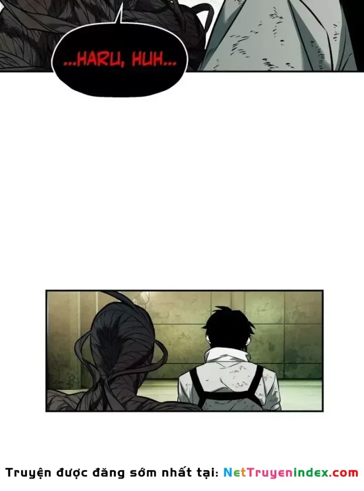 Sống Sót Qua Ngày Tận Thế Chap 70 - Next Chap 71