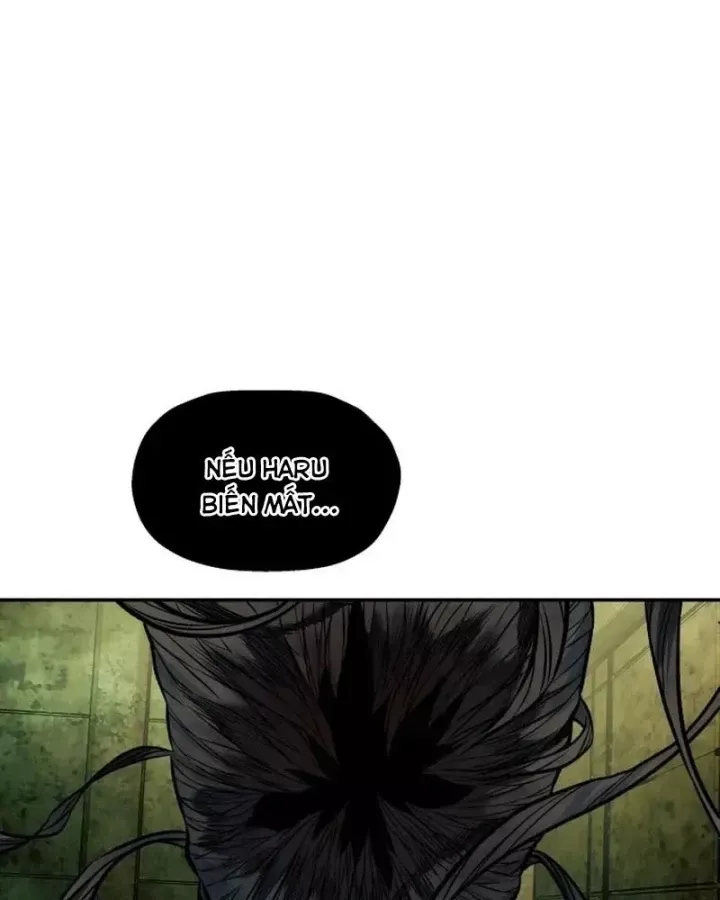 Sống Sót Qua Ngày Tận Thế Chap 70 - Next Chap 71