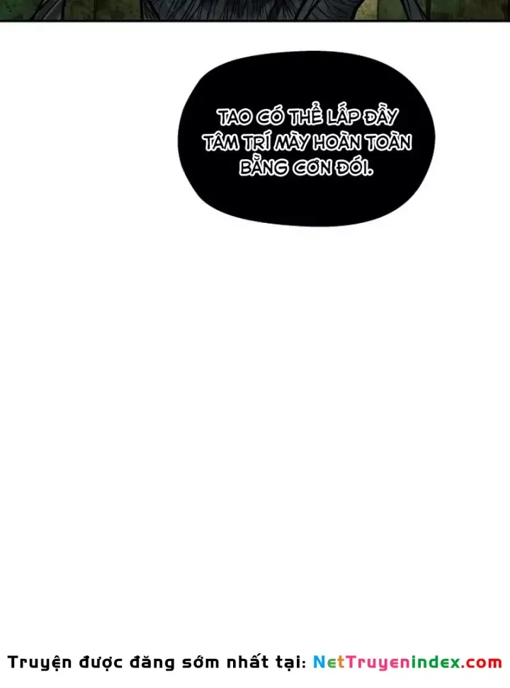 Sống Sót Qua Ngày Tận Thế Chap 70 - Next Chap 71