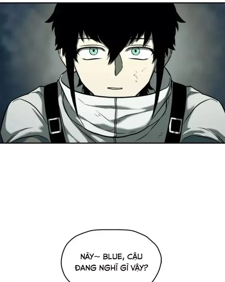 Sống Sót Qua Ngày Tận Thế Chap 70 - Next Chap 71