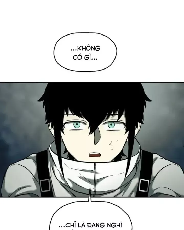 Sống Sót Qua Ngày Tận Thế Chap 70 - Next Chap 71