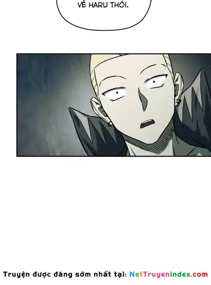 Sống Sót Qua Ngày Tận Thế Chap 70 - Next Chap 71