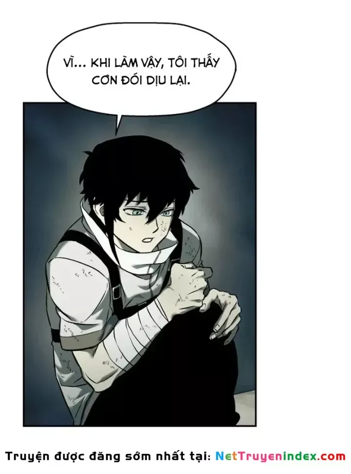 Sống Sót Qua Ngày Tận Thế Chap 70 - Next Chap 71