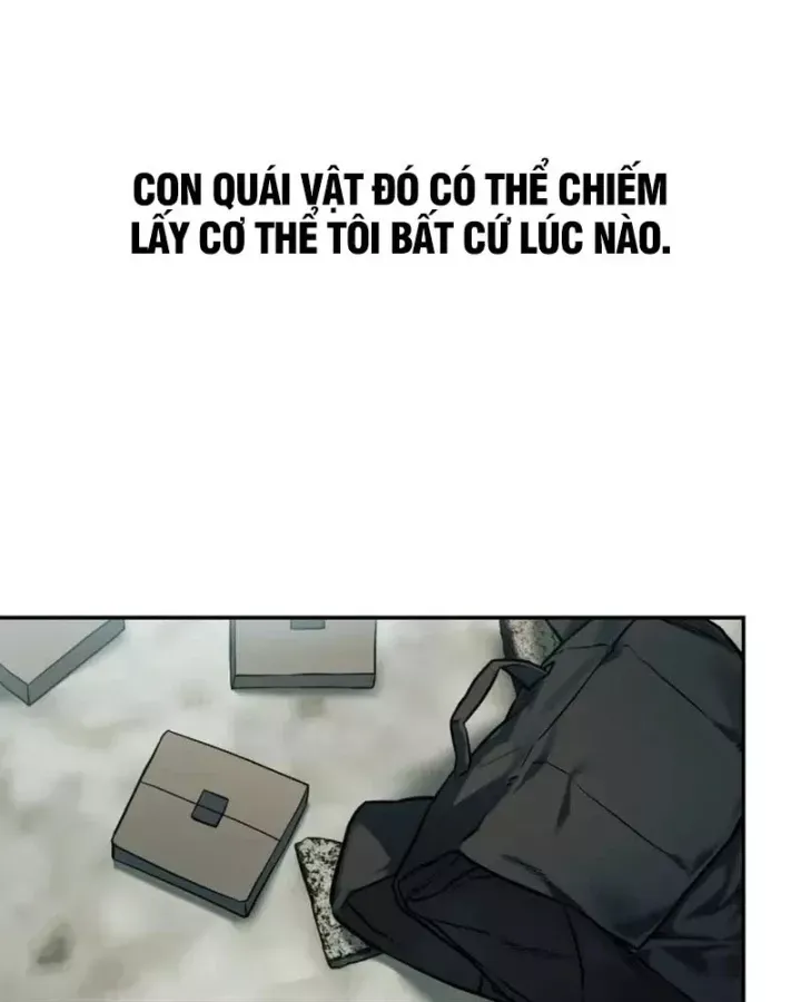 Sống Sót Qua Ngày Tận Thế Chap 70 - Next Chap 71