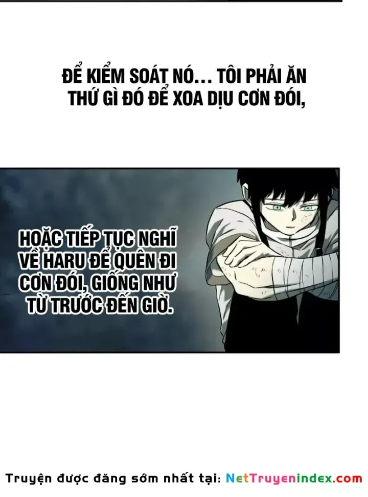 Sống Sót Qua Ngày Tận Thế Chap 70 - Next Chap 71