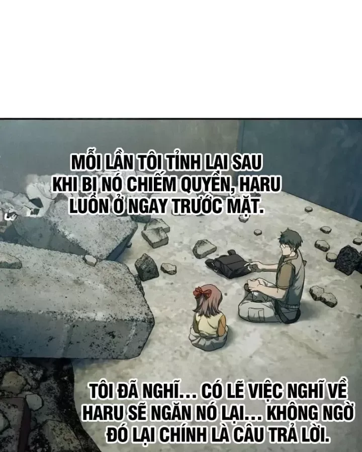 Sống Sót Qua Ngày Tận Thế Chap 70 - Next Chap 71