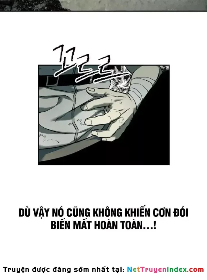 Sống Sót Qua Ngày Tận Thế Chap 70 - Next Chap 71