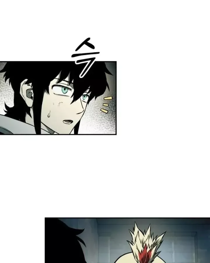 Sống Sót Qua Ngày Tận Thế Chap 70 - Next Chap 71