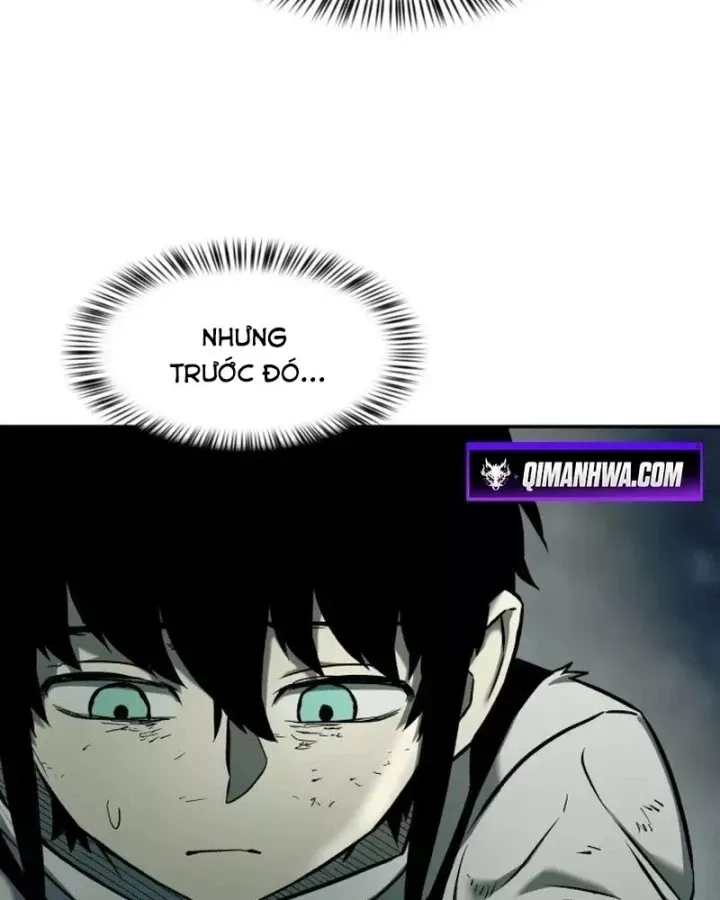 Sống Sót Qua Ngày Tận Thế Chap 70 - Next Chap 71