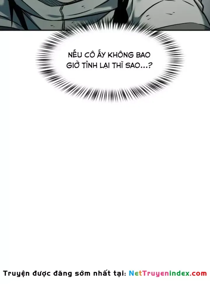 Sống Sót Qua Ngày Tận Thế Chap 70 - Next Chap 71