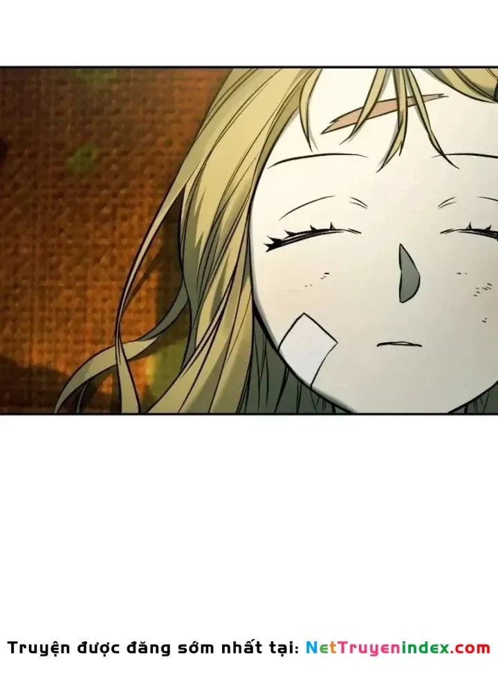 Sống Sót Qua Ngày Tận Thế Chap 70 - Next Chap 71